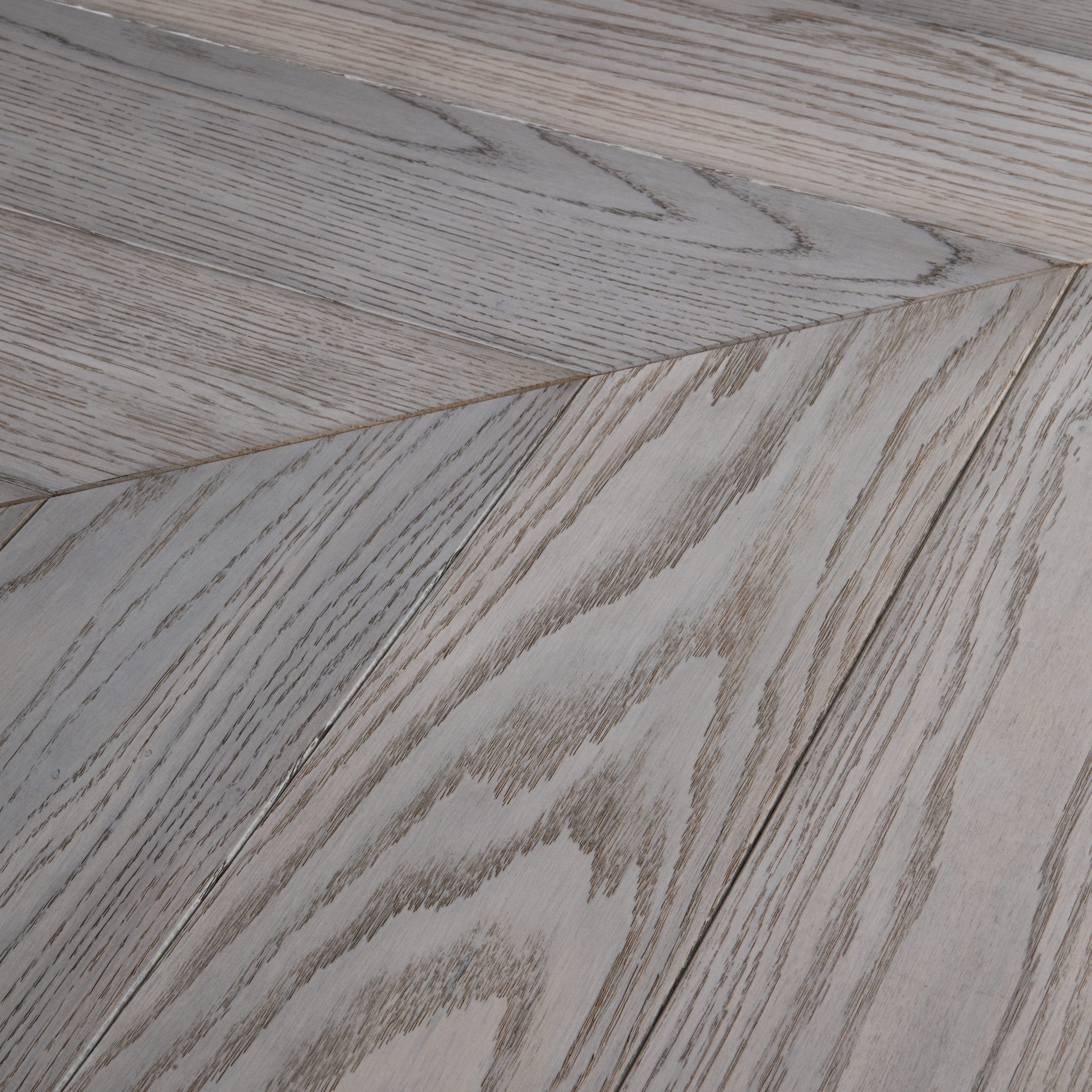 Инженерная доска Eparket Дуб Zefir натур лак французская елка 510×90×15